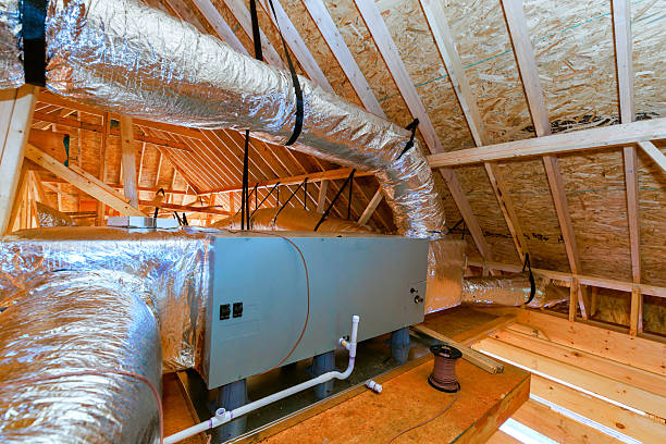 Top rated local Hvac Maintenance specialists in Bausman, PA
